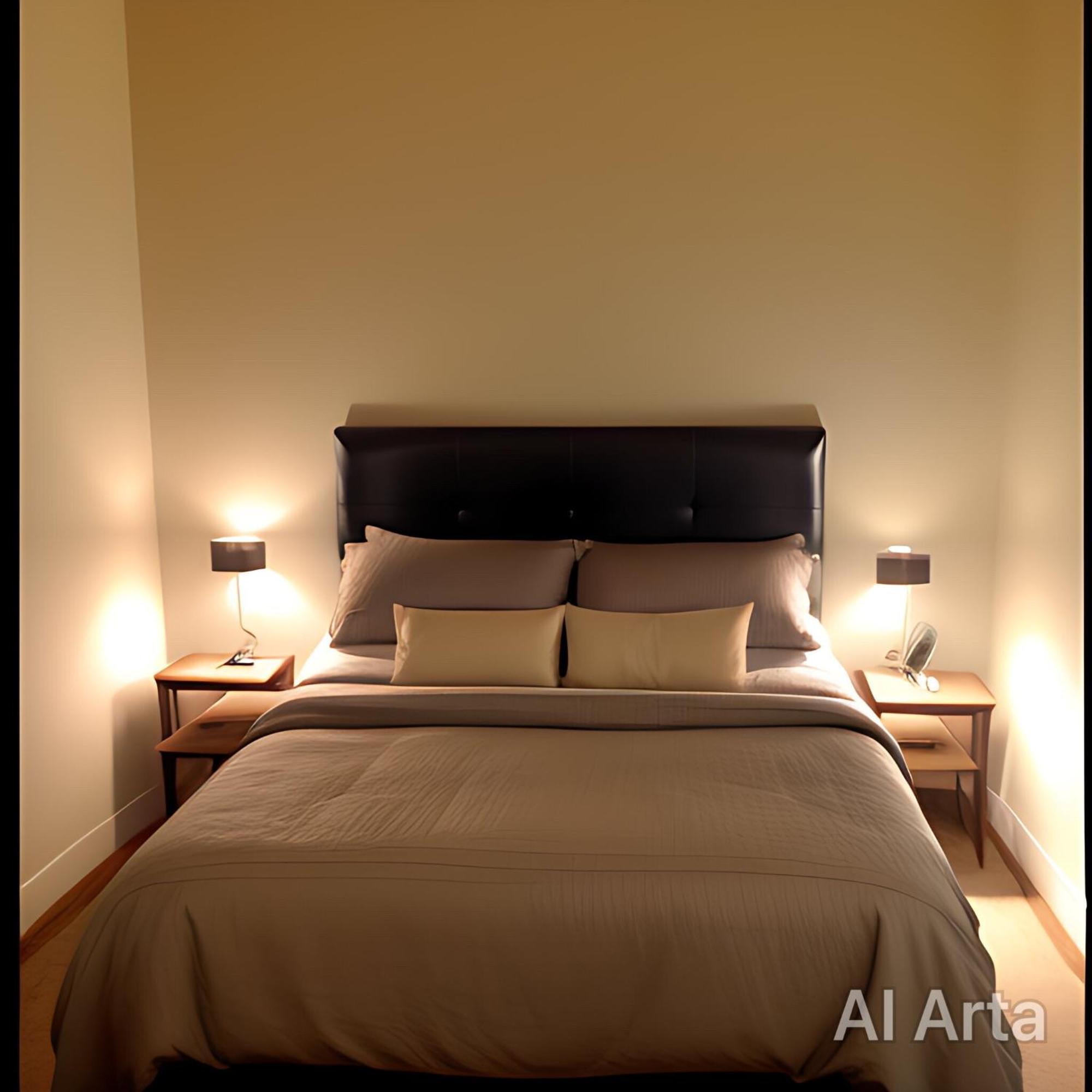 Nice Private Room In Wien Center Экстерьер фото